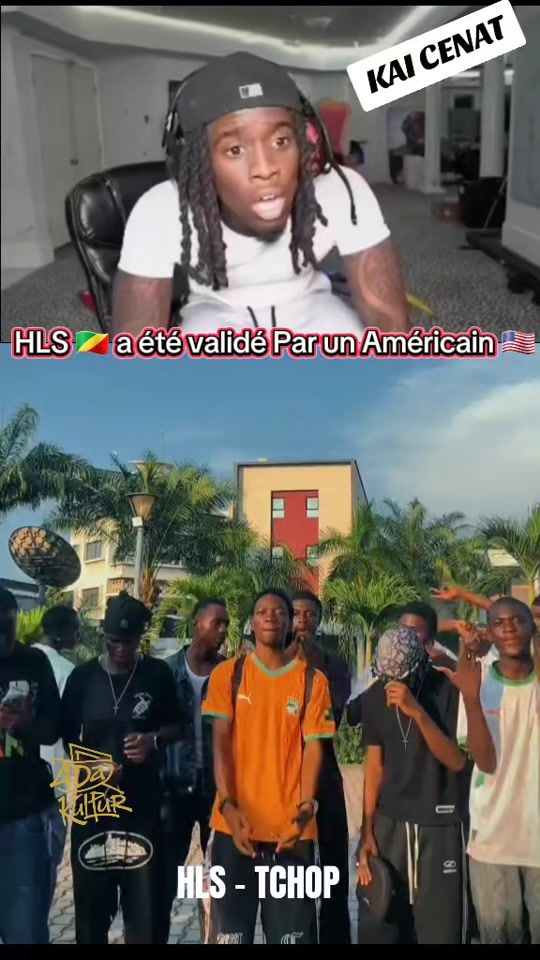 TikTok video thumbnail by mr.flow_official