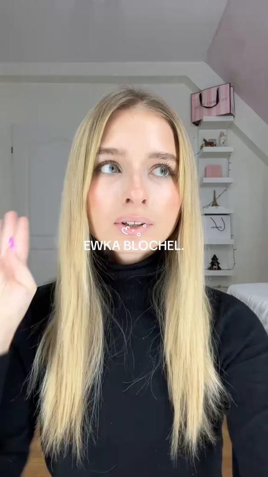 TikTok video thumbnail by mbkzvx