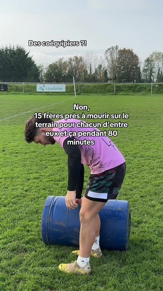 TikTok video thumbnail by le._.fisch