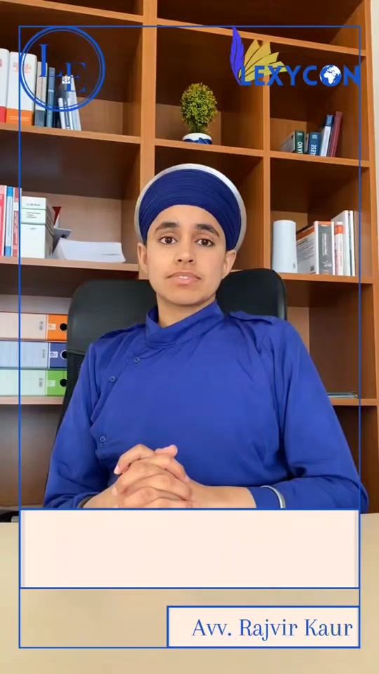 TikTok video thumbnail by avv.rajvir.kaur
