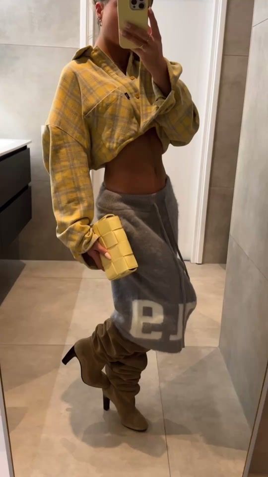 TikTok video thumbnail by benteoluttikhuis