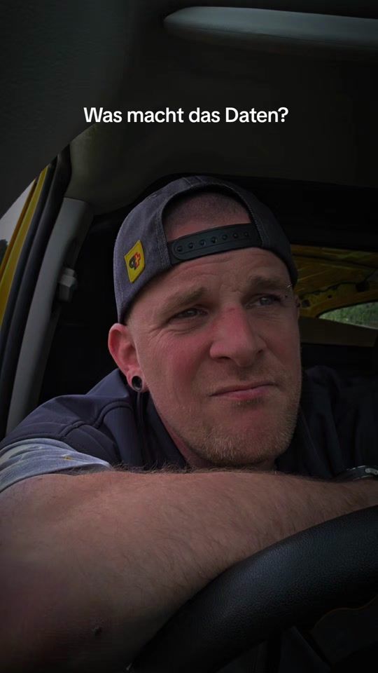 TikTok video thumbnail by rpixel