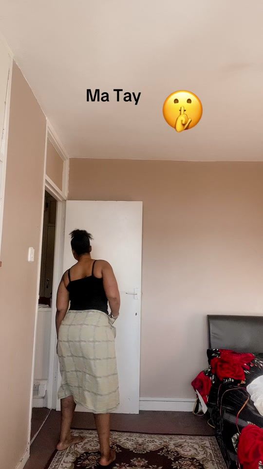 TikTok video thumbnail by beyourselfeh