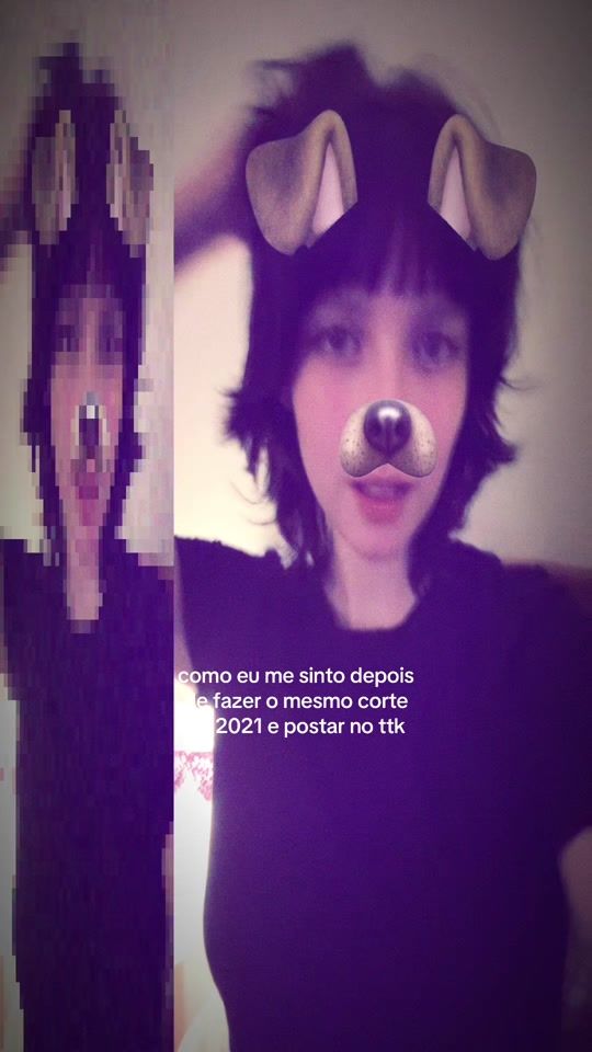 TikTok video thumbnail by nannazzera