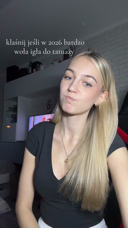 TikTok video thumbnail by miilenciaa
