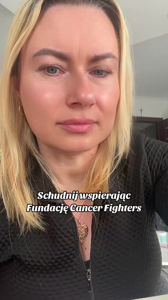 TikTok video thumbnail by ana_m.ka