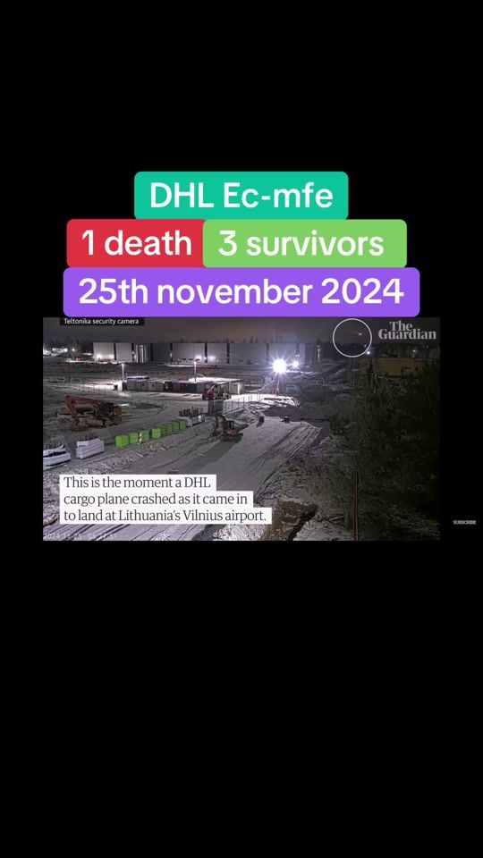 TikTok video thumbnail by haee.company