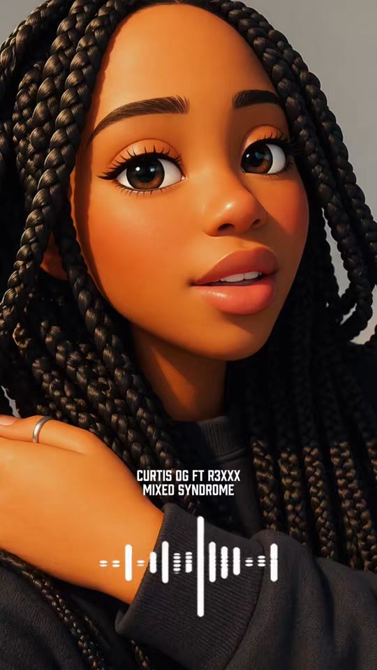 TikTok video thumbnail by afrovibes_1