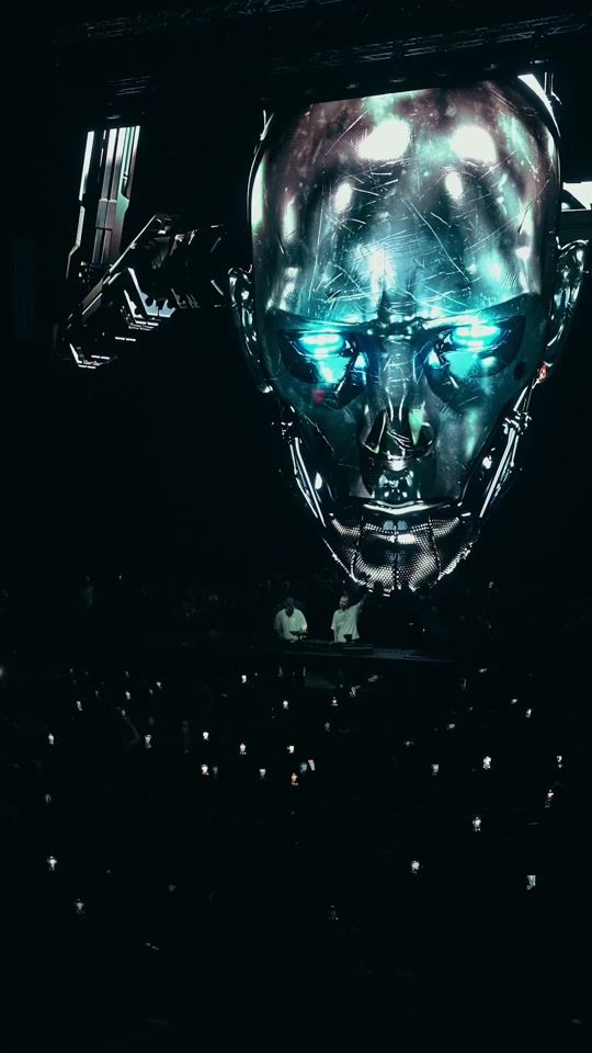 TikTok video thumbnail by artbat_ofc