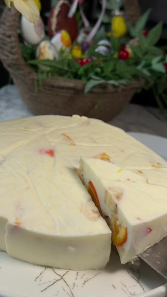 TikTok video thumbnail by tatascooking0