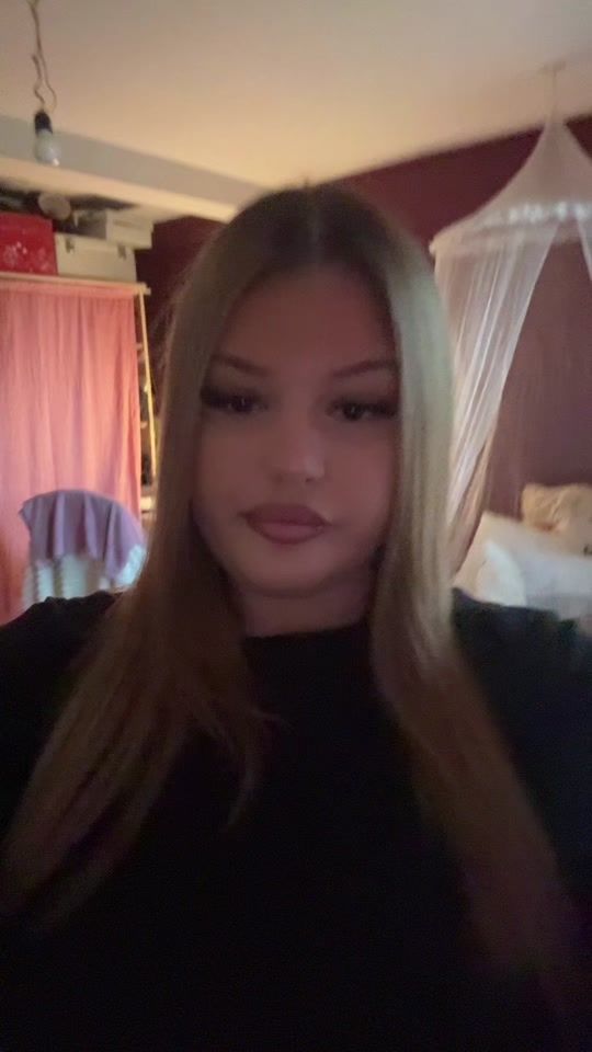 TikTok video thumbnail by extramoe