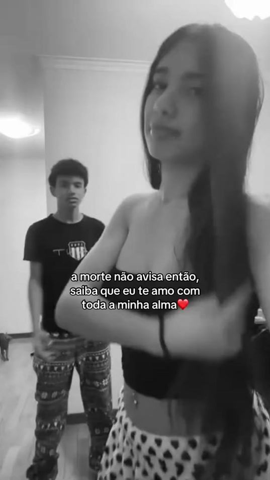 TikTok video thumbnail by _vivi_0.8
