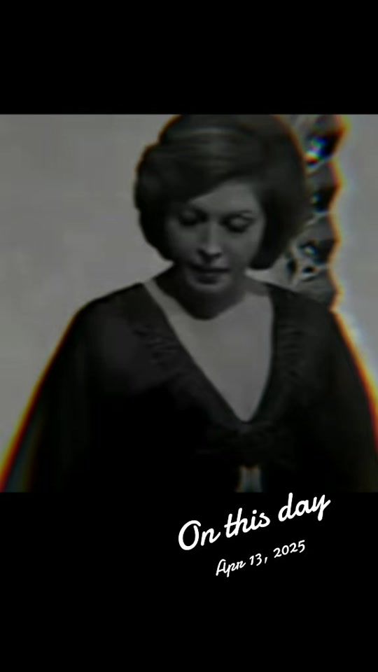 TikTok video thumbnail by sohrabsetayesh