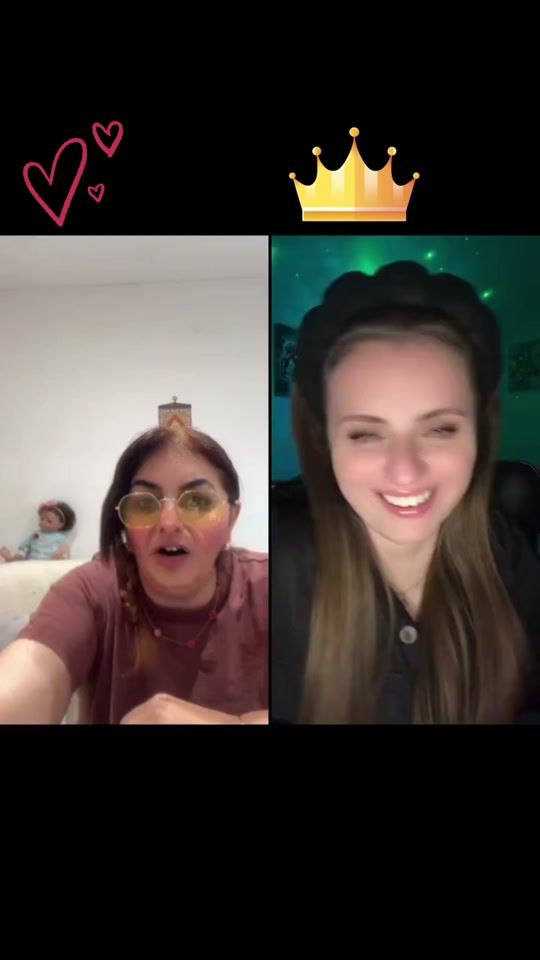 TikTok video thumbnail by nursemay_