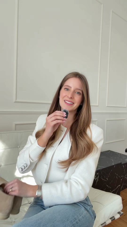 TikTok video thumbnail by rosaellee