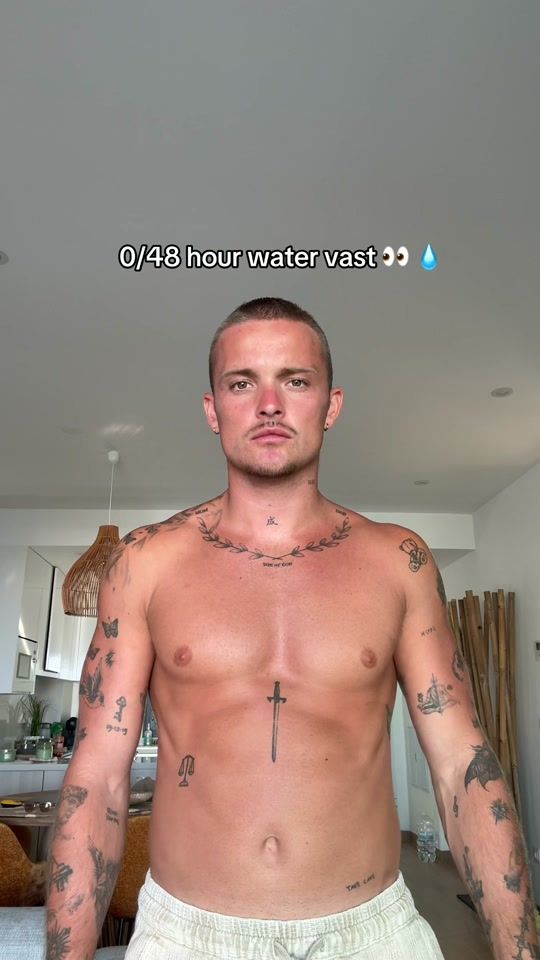 TikTok video thumbnail by glenfontein