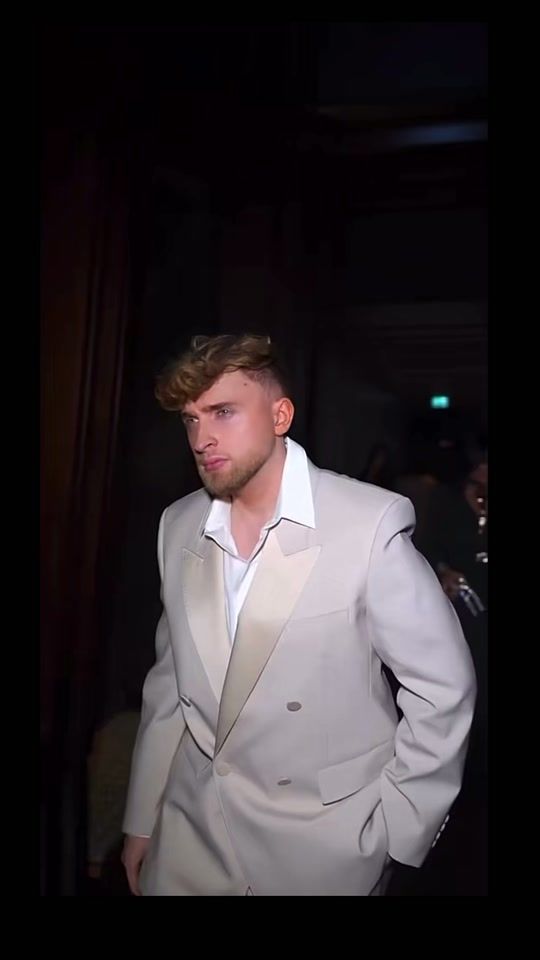 TikTok video thumbnail by films1models