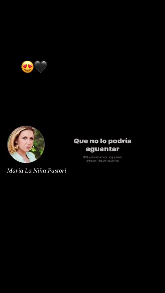 TikTok video thumbnail by indirectas__02623