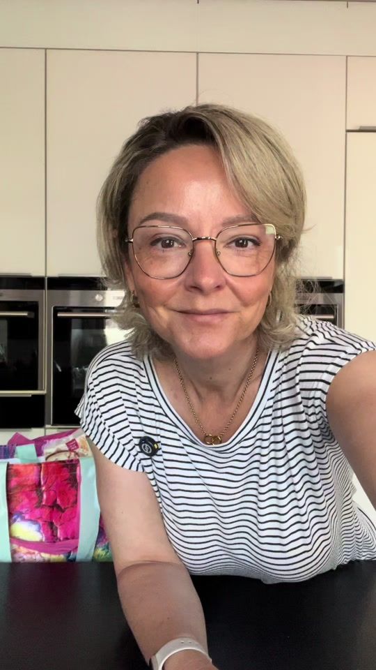 TikTok video thumbnail by marinaheid