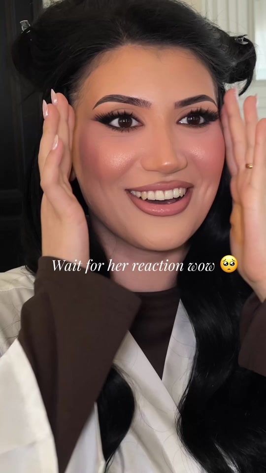 TikTok video thumbnail by allyykaya