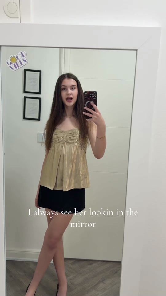TikTok video thumbnail by alles.ava