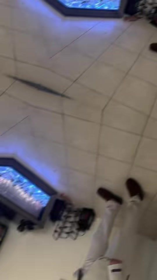 TikTok video thumbnail by anas_kamja