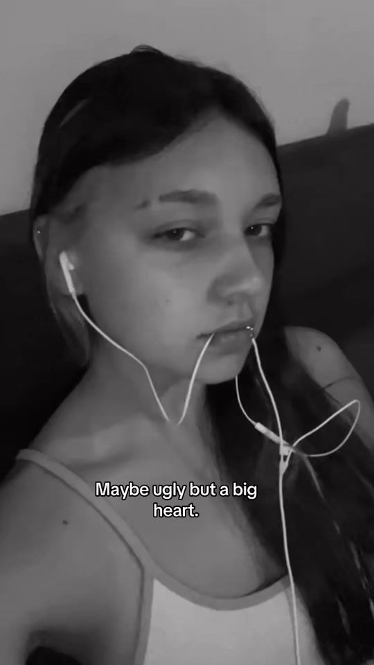 TikTok video thumbnail by vanda.veiga