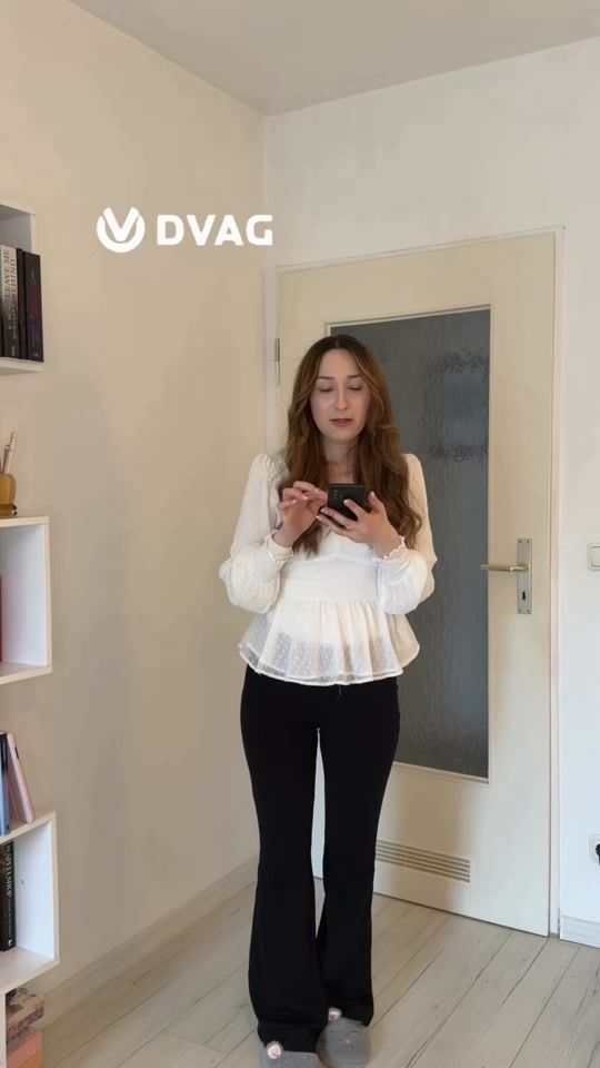 TikTok video thumbnail by melisangl