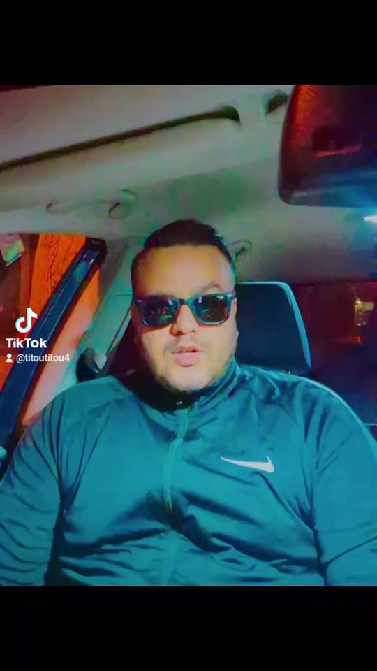 TikTok video thumbnail by titoutitou4