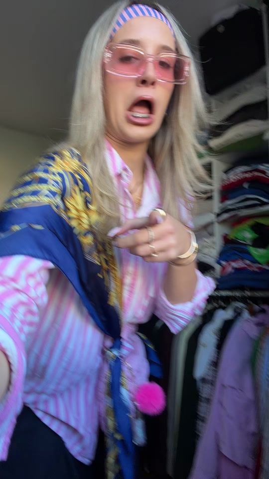 TikTok video thumbnail by helenaplazanic