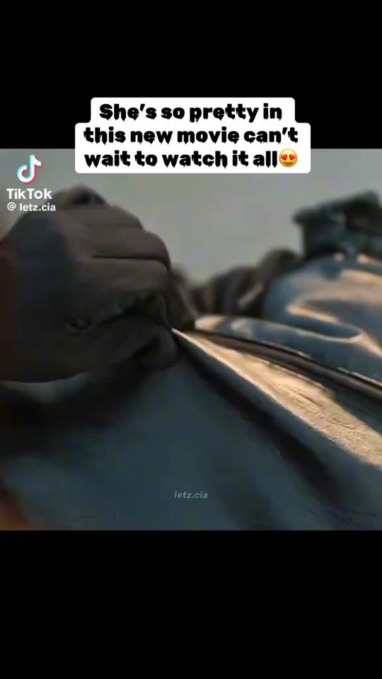 TikTok video thumbnail by 007bigposh