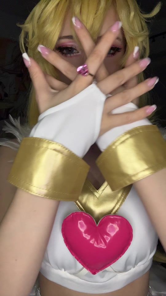 TikTok video thumbnail by _.shirayuri._