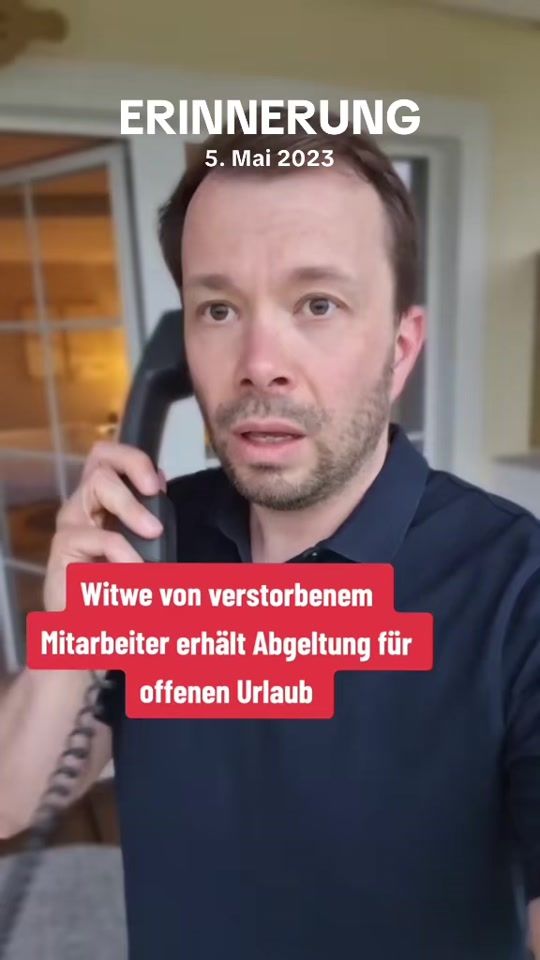 TikTok video thumbnail by anwalt_frederick