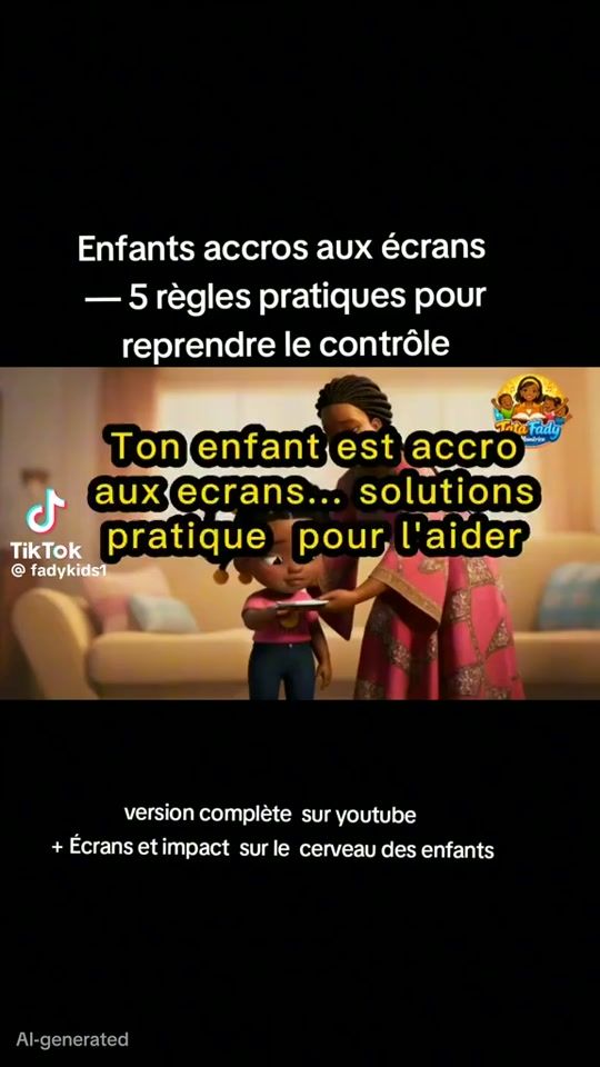 TikTok video thumbnail by malbox2