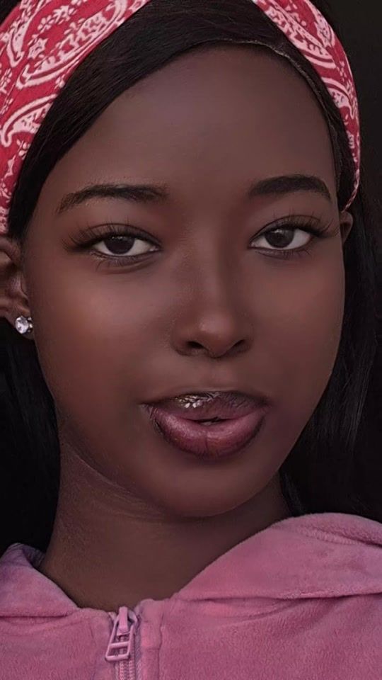 TikTok video thumbnail by bintex244