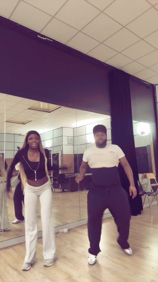 TikTok video thumbnail by lind4.30