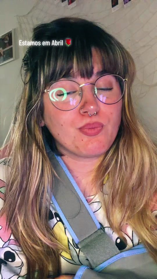 TikTok video thumbnail by itspats13