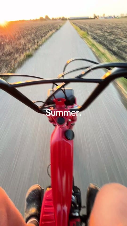 TikTok video thumbnail by detosgarage