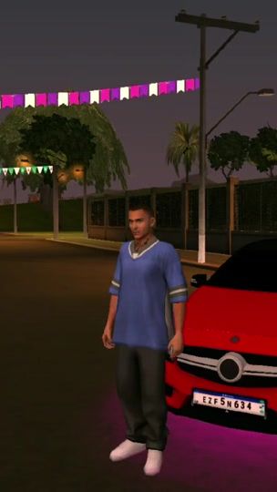 TikTok video thumbnail by ty_afonso