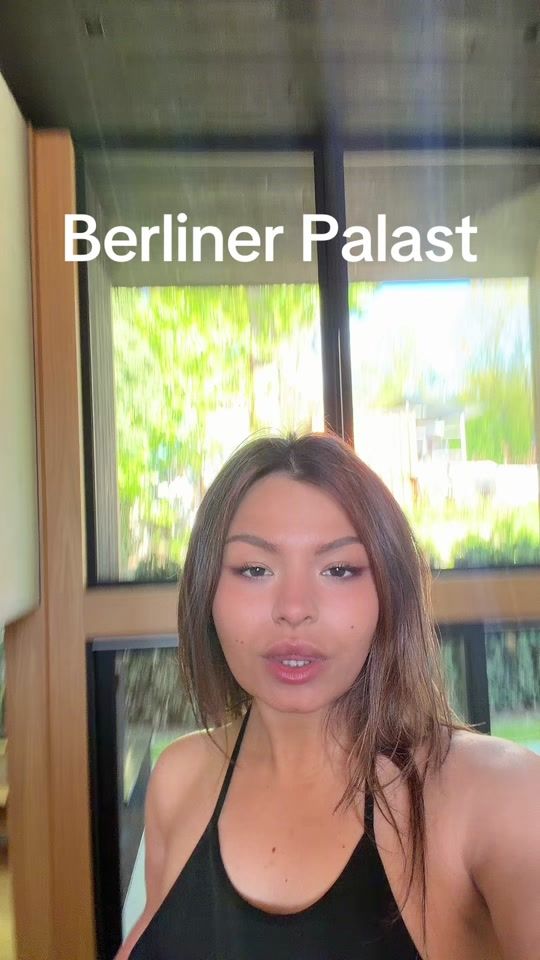 TikTok video thumbnail by berliner_makeup