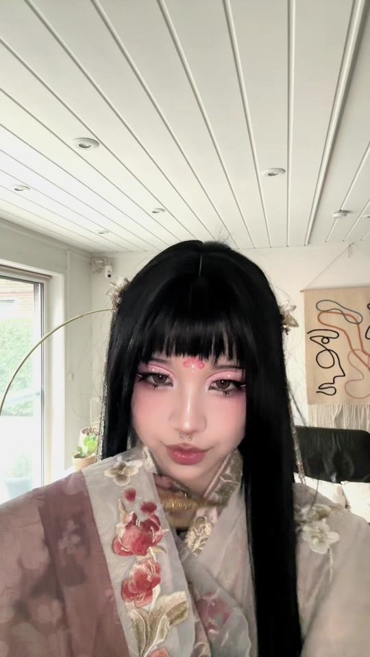 TikTok video thumbnail by tangna.ling