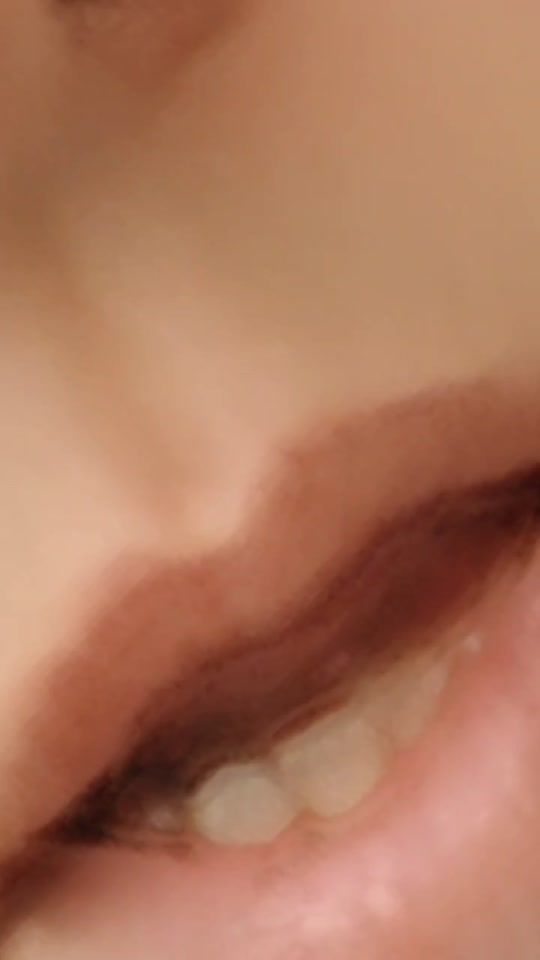 TikTok video thumbnail by cathycathy1976