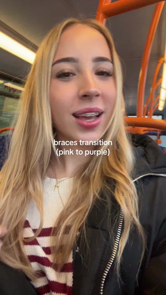 TikTok video thumbnail by gabbyswiax