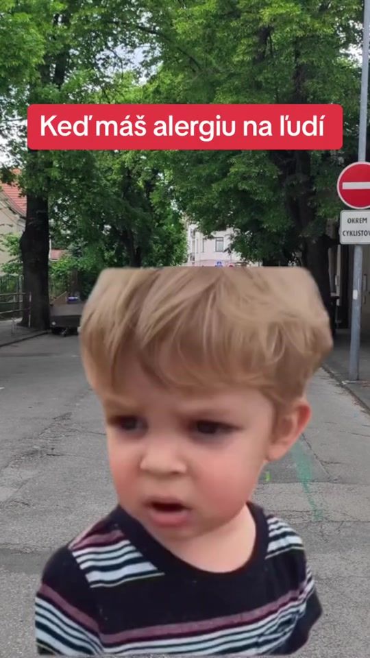TikTok video thumbnail by nepis_mi_nikdy