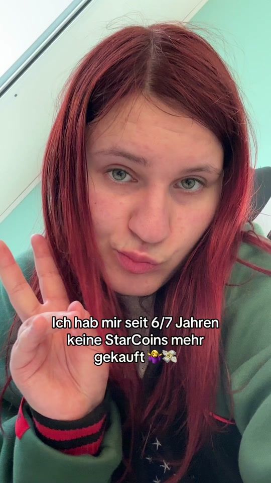 TikTok video thumbnail by luciana.sso