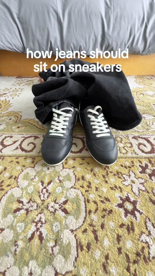 TikTok video thumbnail by alanrvy