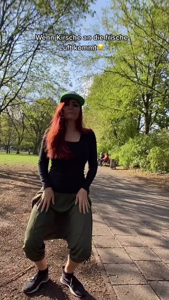 TikTok video thumbnail by tiktok_kirsche