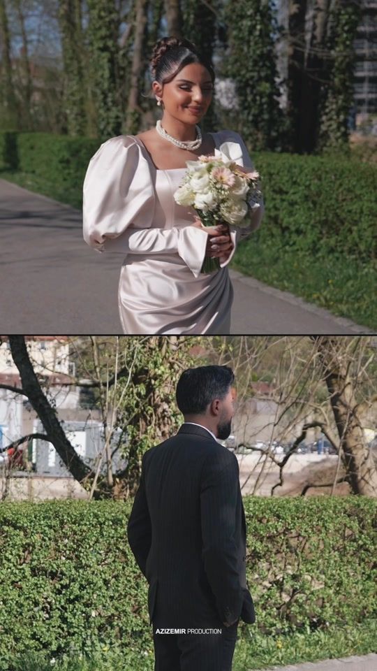 TikTok video thumbnail by hebunirmak