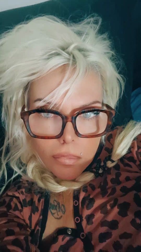 TikTok video thumbnail by nadia.fievez