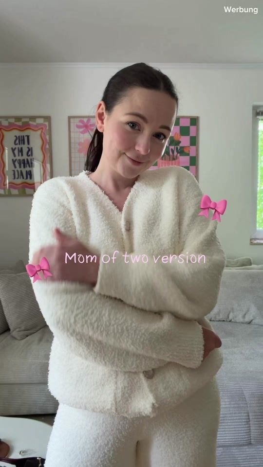 TikTok video thumbnail by evgeshamore